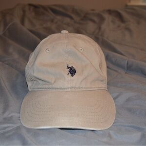 US POLO ASSN. Hat